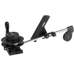 Даунриггер Scotty 1050 DPR