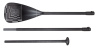 6230283N-02-1500