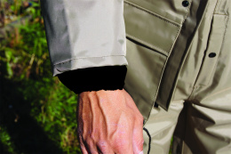Костюм для рыбалки летний Envision Fisher Profi