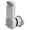 DJ403628G-2