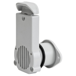 DJ403628G-2