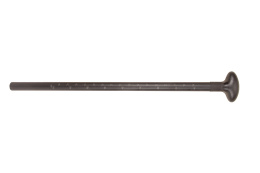 6230283N-04-1500
