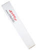 Шнек к мотоледобуру Jiffy 150/6''
