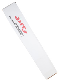 Шнек к мотоледобуру Jiffy 150/6''