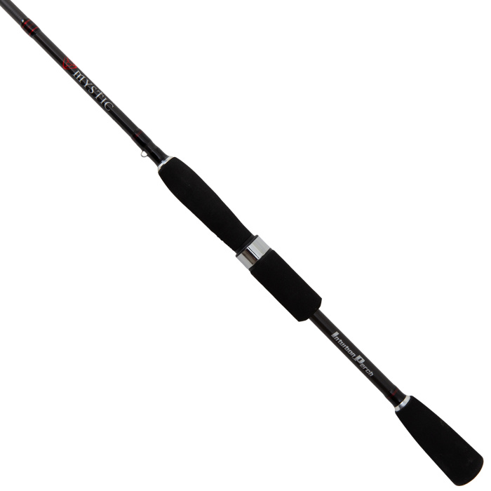 Спиннинг ультра лайт Intuition Perch MIP68 203 см (2-7 гр)