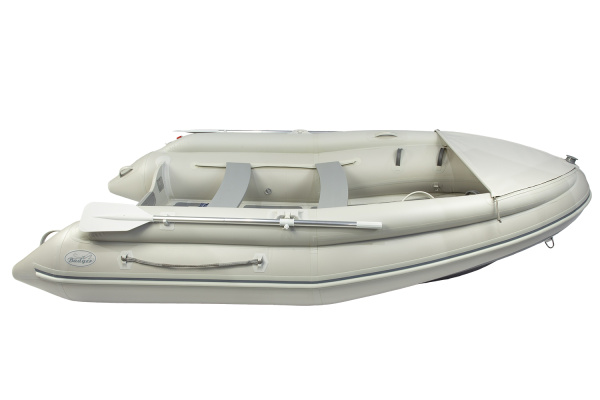 ARL390S-LG-01-1500