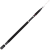 Спиннинг для планера Trolling Planer 7H 2,10 м (100-300 гр)