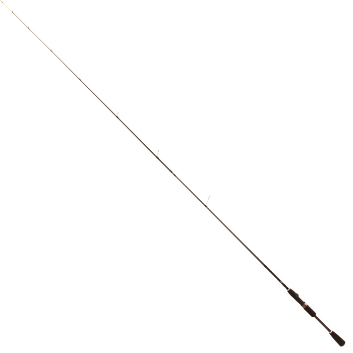 Спиннинг ультра лайт Intuition Perch MIP68 203 см (2-7 гр)