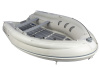 ARL390S-LG-07-1500