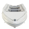ARL390S-LG-04-1500