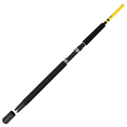 Спиннинг для пилькера Norveg Pilk 7H 2,10 м (300-600 гр)