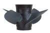 Гребной винт Propulse 