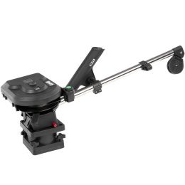 Даунриггер Scotty 1101 электрический