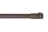 6230283N-06-1500