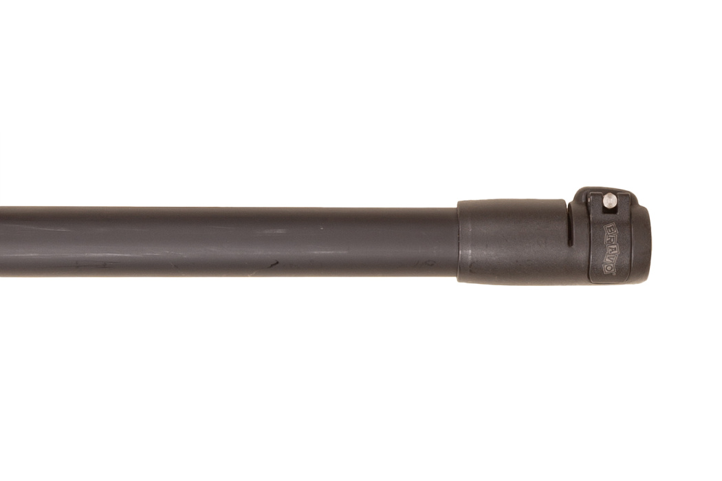 6230283N-06-1500
