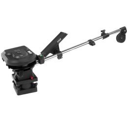 Даунриггер Scotty 1106 электрический