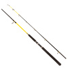 Спиннинг для пилькера Norveg Pilk 7H 2,10 м (300-600 гр)