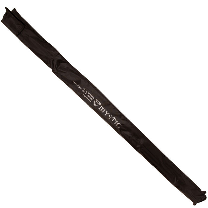 Спиннинг для пилькера Norveg Pilk 7H 2,10 м (300-600 гр)
