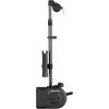 Даунриггер Scotty 1106 электрический