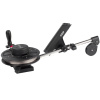 Даунриггер Scotty 1060 DPR