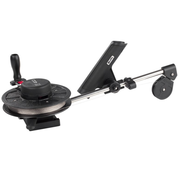 Даунриггер Scotty 1060 DPR
