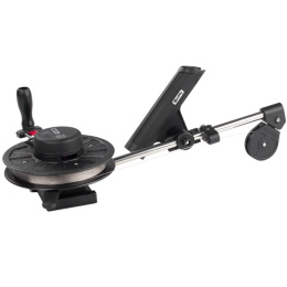 Даунриггер Scotty 1060 DPR