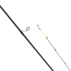 Спиннинг ультра лайт Intuition Perch MIP68 203 см (2-7 гр)