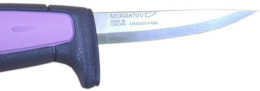 Нож Morakniv Precision - лезвие