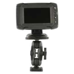 Держатель шариковый 1.5" Scotty 0164 (эхолоты и навигация)