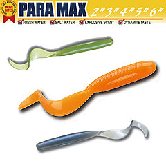 твистер PARA MAX