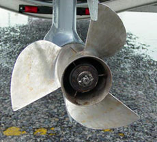 Дополнительные советы