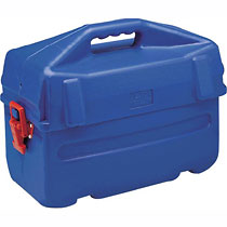 Проблемы аккумулятора