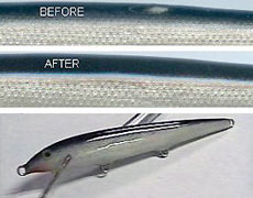 что было «Before» — «до», а что стало после «After» — «после»  