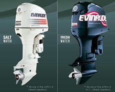 Можно начинать тесты?