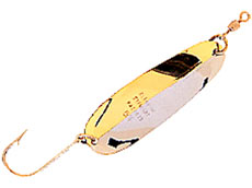 Большое значение придается выбору &laquo;правильного&raquo; цвета, при этом единого подхода нет.