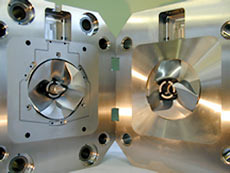 была создана компания RingProp