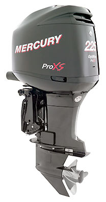 ГОТОВНОСТЬ КО ВСЕМ НЕОЖИДАННОСТЯМ