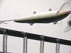 Обычно хватает 2-3-х минут вращения.