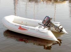 заделка лееров производится с помощью термоусадочных пластиков