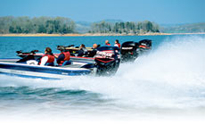 этого мотора не было в природе еще год