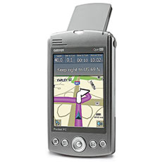 Простой и интуитивно понятный интерфейс требует минимального вмешательства пользователя.