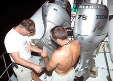 КОМУ ПОРУЧИТЬ РЕМОНТ