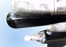 Новый слой грунтовки можно наносить сразу же после того, как предыдущий слой подсохнет на отлип