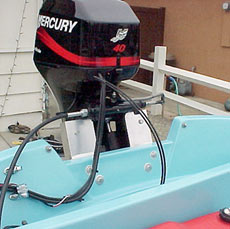 Что лучше выбрать — ручной или гидравлический подъемник