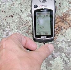 Вот некоторые из неоспоримых недостатков