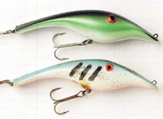 Психоделический «Зальц» страшно закончил свои дни