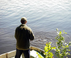 Основные проблемы возникли с удержанием корабля на нужном курсе с постоянной скоростью.