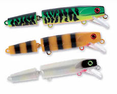 Воблеры Stalker