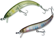 Перспективы. Что на горизонте?