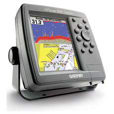 Дополнительным удобством является сменная лицевая панель прибора.